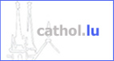 logo-cathol-lu