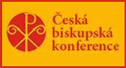 logo-ceska-biskupska-konference