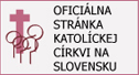 logo-katolicka-cirkev-na-slovensku