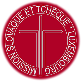 SCM logo 2
