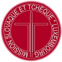 mission-slovaque-et-tcheque
